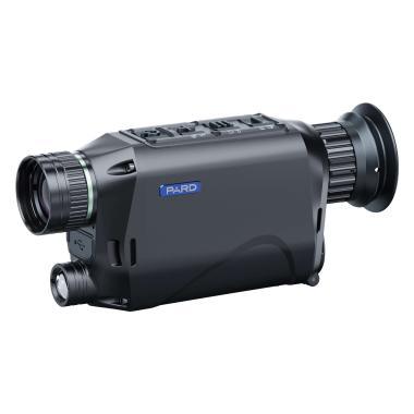 NV009-850 -Night Vision Monocular