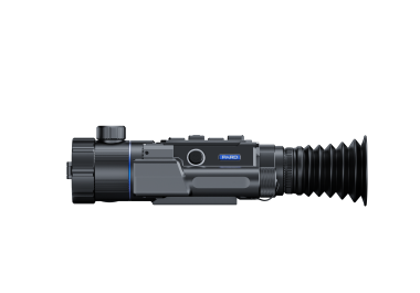 Ocelot 640 -LRF Thermal Scope