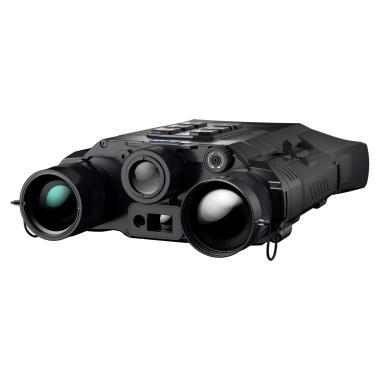 Osprey 480 -Mutil-spectral Binocular