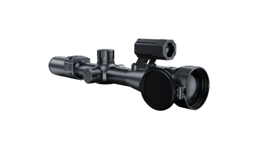 Pantera 480 / 50mm -Thermal Tube Scope