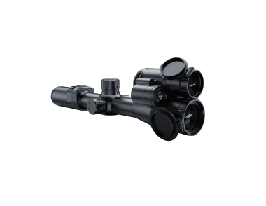 TD62-70 -Multi-spectral Scope