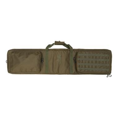 FLEX, SCHWARZWALD, RIFLE, 122 CM