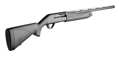 SX4 COMPOSITE,20M,71 INV+ REM