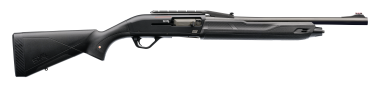 SX4 TACTICAL CANTILEVER 47 INV+ REM