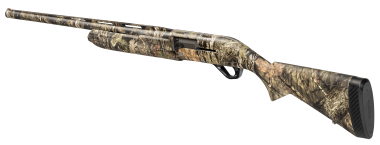 SX4 CAMO MOBUC LH,12M 3.5,REM 76 INV+