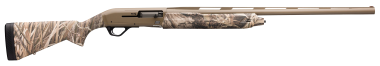 SX4 HYBRID WATERFOWL MOSGH,12M 3.5 REM 71 INV+