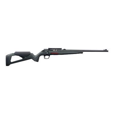 XPERT STEALTH,THR 16,5'' 22LR