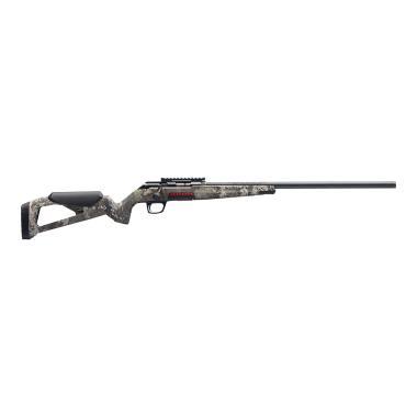 XPERT STRATA,THR 16,5'' 22LR