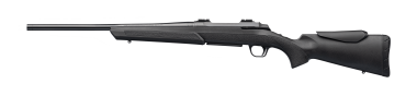 BROWNING A-BOLT3+ BLACK BEAST Thr,NS,308win