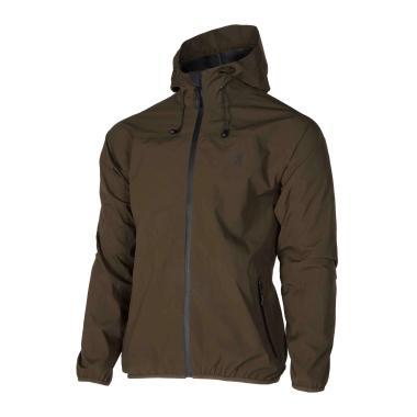 JACKET, ULTIMATE COMPACT, GREEN, S