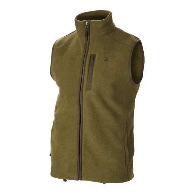 VEST, SUMMIT, OLIVE, M