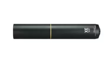 STALON XE108 MAX.  6,5MM  M14X1