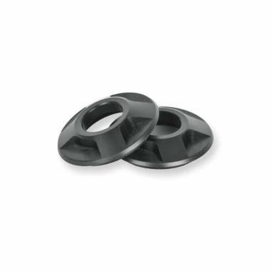 TÁVTARTÓ GYŰRŰ STALON X- SERIE 13MM