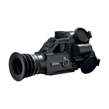 Landsat 256 Mini Multispektrális