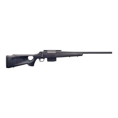 WINCHESTER XPR NIGHT VARMINT THUMBHOLE THR 30-06