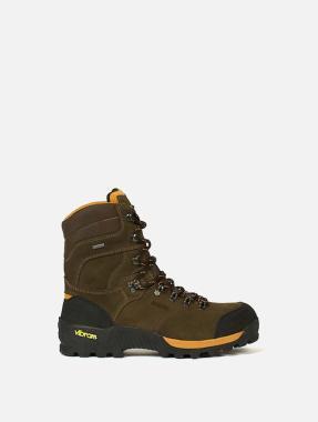 AIGLE ALTAVIO HIGH GTX    GR41