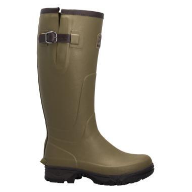 ROUCHETTE VENEUR LADY NEO GR. 36