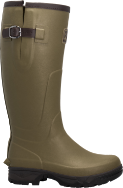 ROUCHETTE VENEUR Lady Neo GR. 36