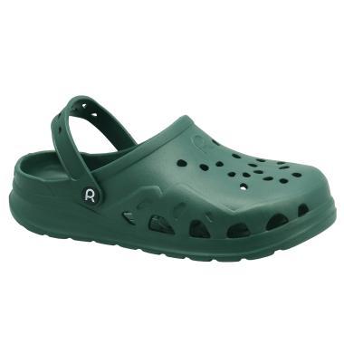 ROUCHETTE KOSMIK CLOG GR. 36