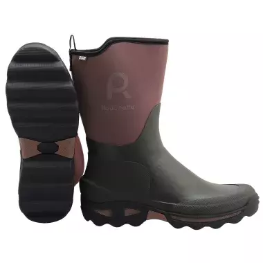ROUCHETTE HUNTERS BOOT GR. 36