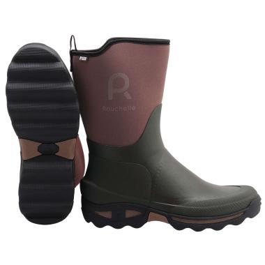 ROUCHETTE HUNTERS BOOT GR. 40