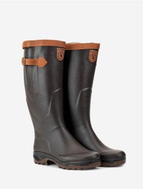 PARCOURS 2 SIGNATURE   GR.42