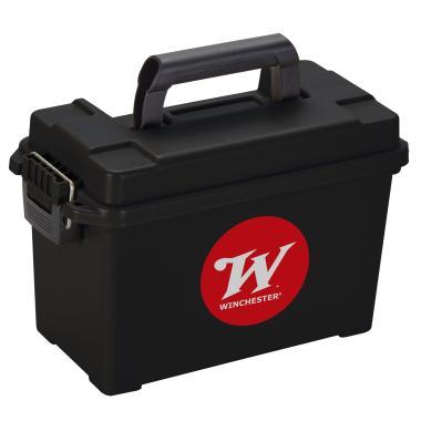 BUCKMARK DRY STORAGE, BROWN TWO PACK