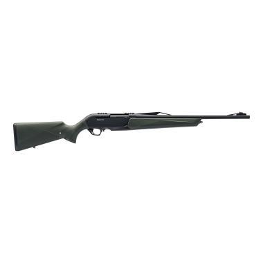 SXR2 STEALTH THR, MG4, DBM, 30-06