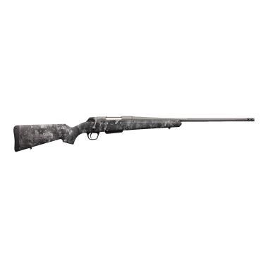 XPR HUNTER MIDNIGHT SHORT THR M14X1, 30-06Spr