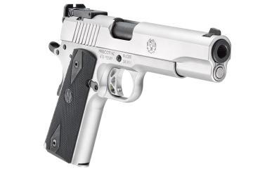 SR1911Ž Target Pisztoly -  10mm Auto