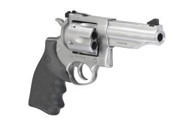 RedhawkŽ Double-Action Revolver -  44 Rem Mag