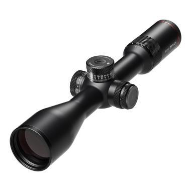 KITE RSCO B6 LR, 4Ai, BLACK, 3-18x50 - Céltávcső