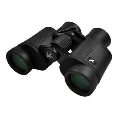 KITE BIN FITIS,BL,8X32 - Kereső távcső