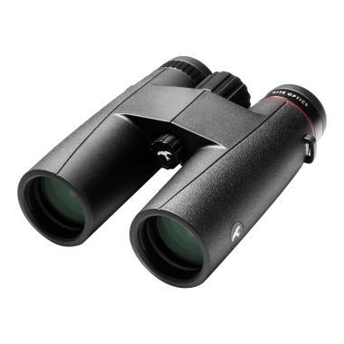 KITE BIN URSUS, BL,10X42 - Kereső távcső