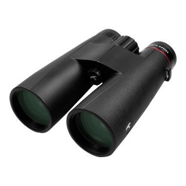 KITE BIN URSUS, BL,10X50 - Kereső távcső