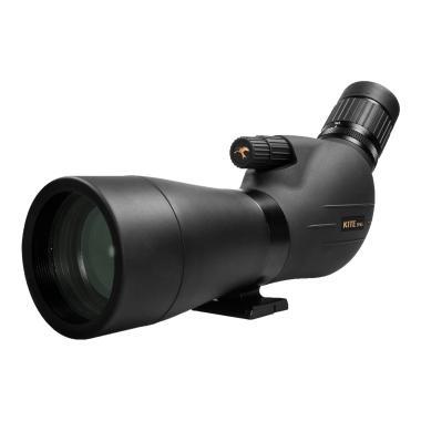 KITE SSC SP65 * 17-50 - Spektív