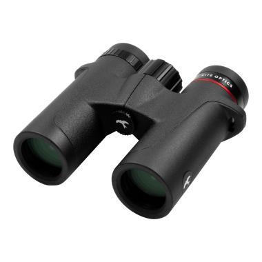 KITE BIN FALCO,BL,10X32 - Kereső távcső