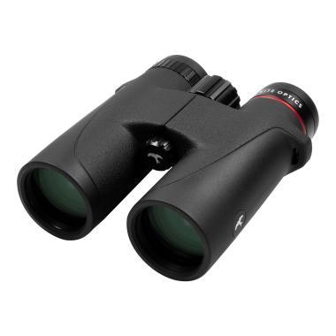 KITE BIN FALCO,BL,10X42 - Kereső távcső