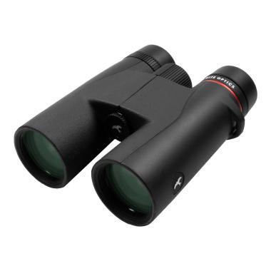 KITE BIN PETREL II, BL, 10X42 - Kereső távcső