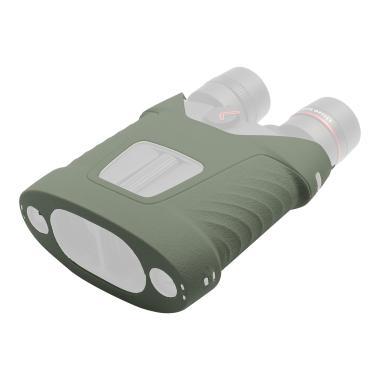 SILICONE Védő borítás APC 42 GREEN