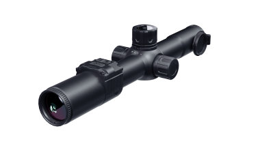 Night Stalker Mini 35mm Éjjellátó