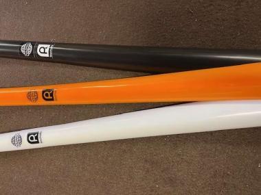 ROUCHETTE CIPŐKANÁL