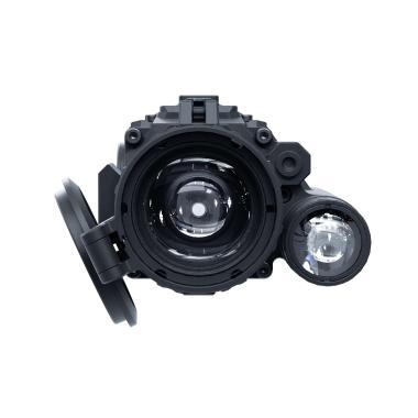 NV-S470CL-940 Éjjellátó