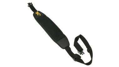 SLING, NEOPRENE RIFLE NS, RTBLZ