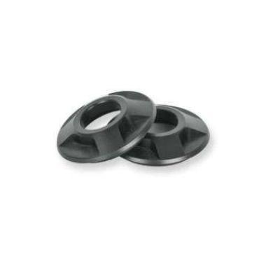 DISTANZRING STALON X- SERIE 13MM