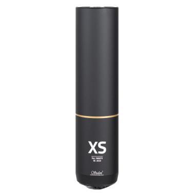 STALON XS 108 MAX.375   M14X1