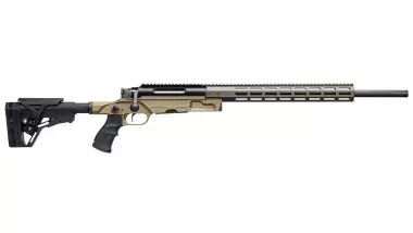 HAENEL LR/ONE   .308WIN