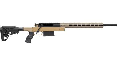 HAENEL HLR BASIC    .308WIN