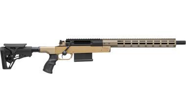 HAENEL HLR  BASIC  COMPACT  .308WIN