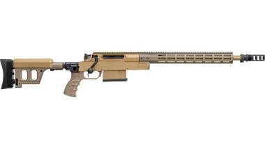 HAENEL HLR  PRO  COMPACT  .308WIN